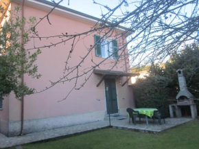 Cà di Boschetti Old Farm f
